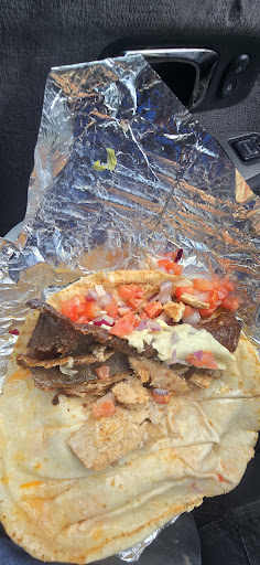 Photo of Subcity Donair West kelowna - 1195 Industrial Rd, West Kelowna, BC V1Z 1G4